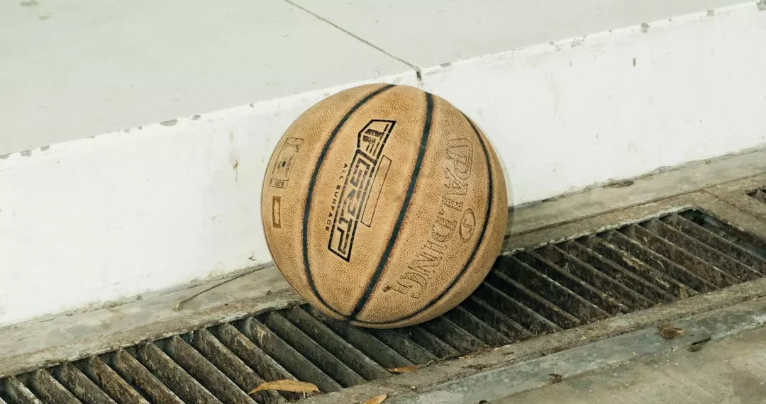 “El deporte: clave para una vida saludable y feliz”