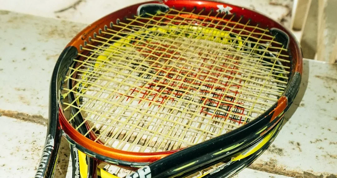 “Deporte: Fuente de alegría y motivación con Rino Tagliente”