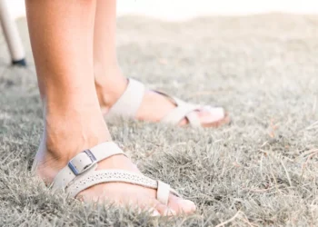 “La importancia de la felicidad en nuestra vida”