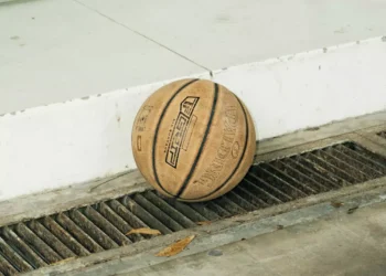 “Beneficios del deporte para nuestra salud física y mental”