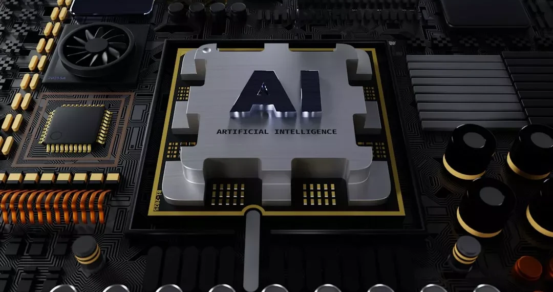 “La revolución tecnológica: mejorando nuestra vida día a día”