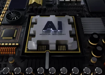 “La revolución tecnológica: mejorando nuestra vida día a día”