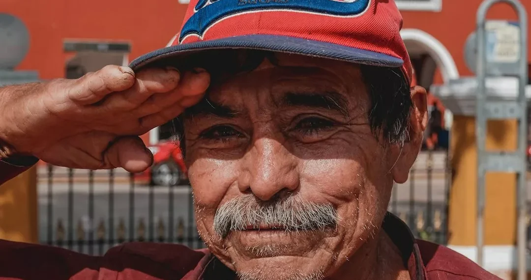 “La importancia  la felicidad en nuestra vida”