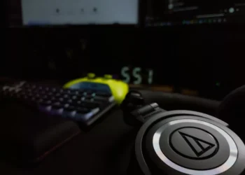 “La magia de la música: emociones, conexión y viaje”