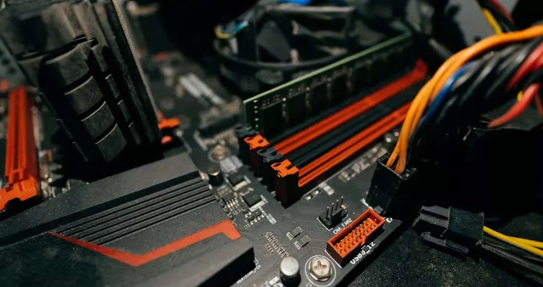 “El impacto revolucionario de la tecnología en nuestra sociedad”