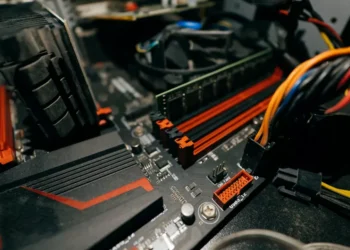 “El impacto revolucionario de la tecnología en nuestra sociedad”