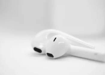 “El poder de la música en nuestras emociones”