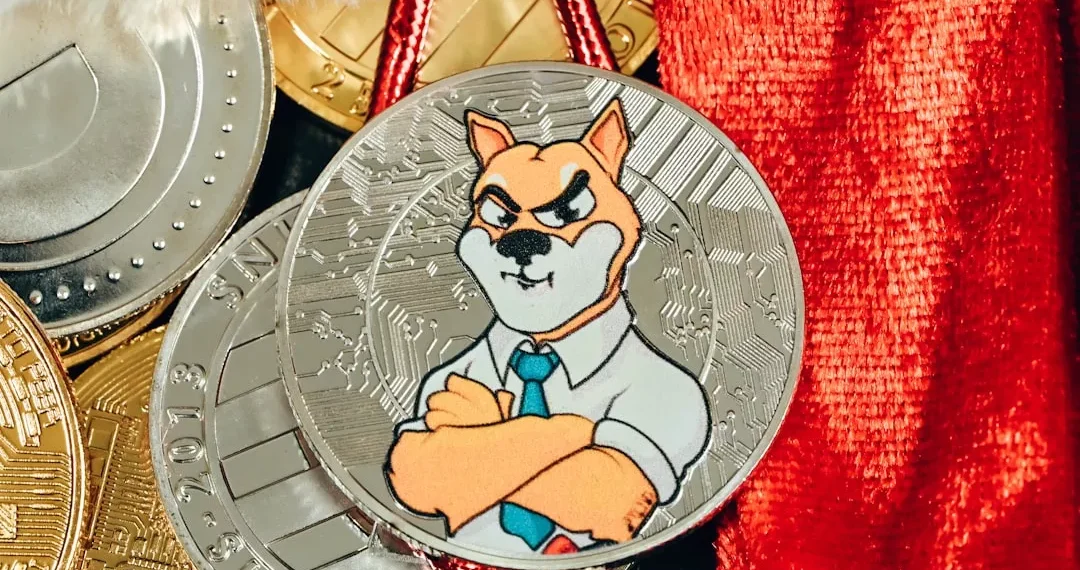 “La revolución tecnológica en el mercado inmobiliario”