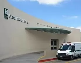 Muere menor de 10 años en extrañas circunstancias en Saltillo