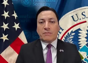 México y EUA deben tener pincho relación exitosa independiente de quienes estén en el Gobierno