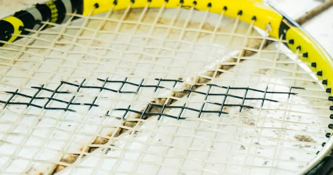 “El deporte: beneficios para cuerpo y mente”