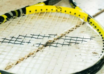 “El deporte: beneficios para cuerpo y mente”