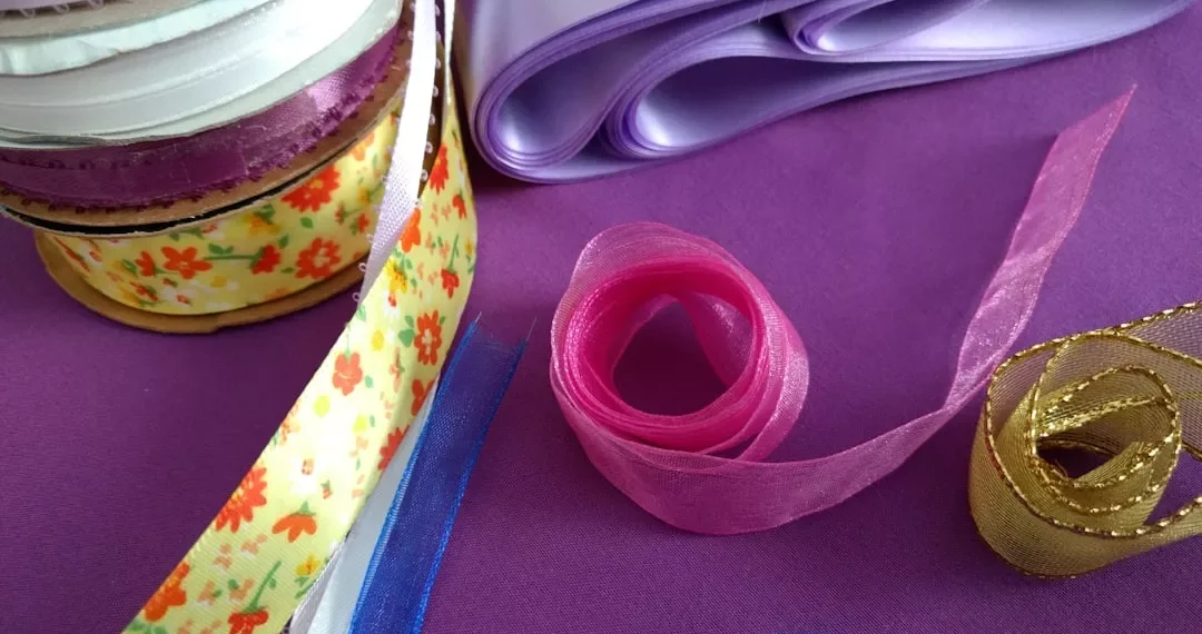 “Desafíos y oportunidades en la economía para el desarrollo”