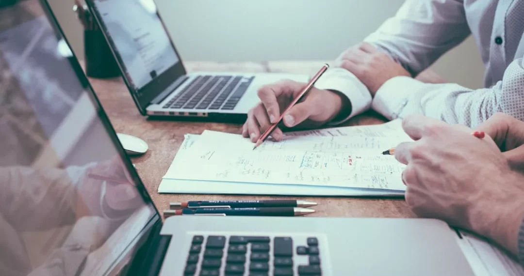 “Revolutionizing Real Estate: Olivia Traven’s Positive Marketing Experiences”