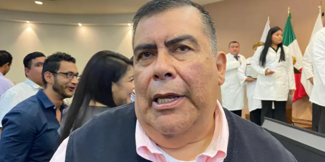 Coahuila registra 34 alertas Amber y albor por desaparición de menores en lo que va del año