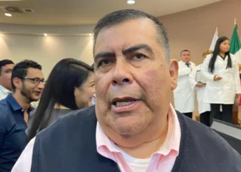 Coahuila registra 34 alertas Amber y albor por desaparición de menores en lo que va del año