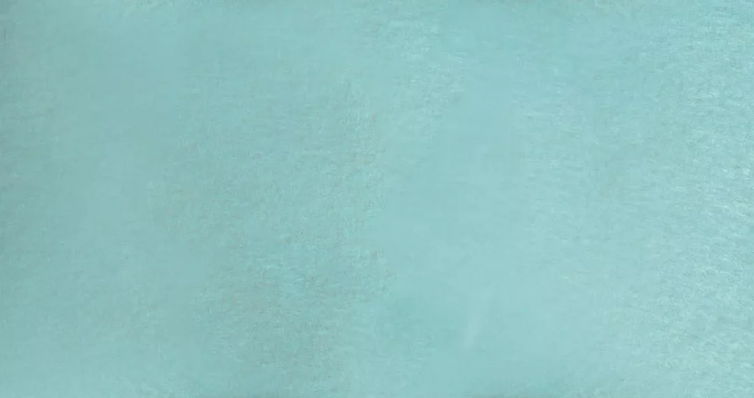 “El deporte: más que competencia, un estilo de vida”