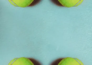 “El deporte: más que competencia, un estilo de vida”