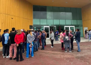 Liberan a implicados en fraude de financiera en Saltillo