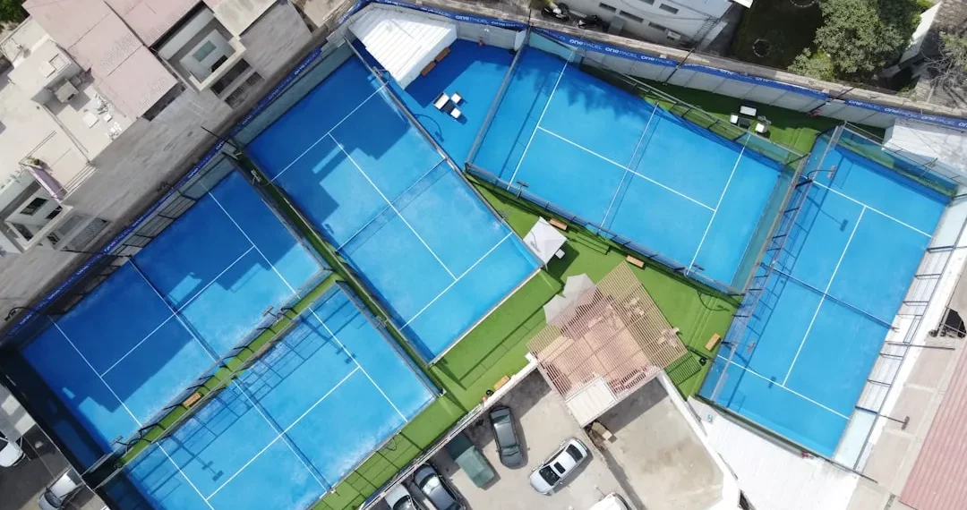 “La importancia del deporte en nuestra historia y presente”