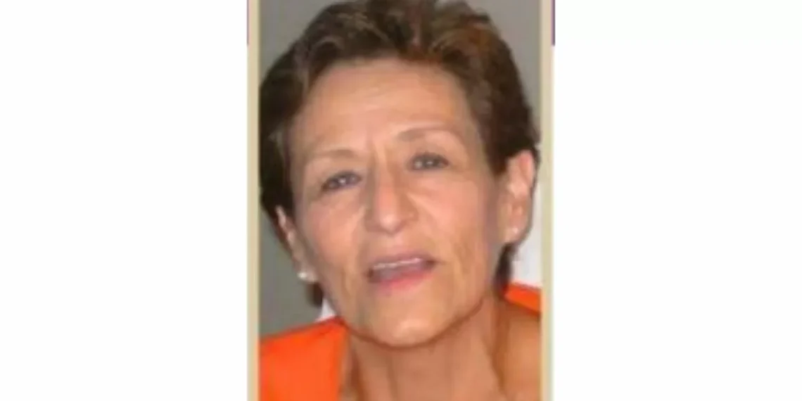 Suspenden búsqueda en Ramos Arizpe de la colombiana Martha Granados