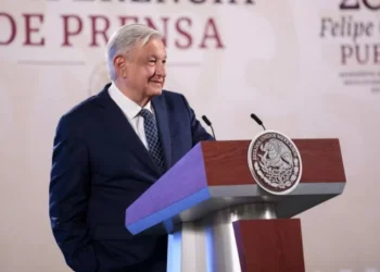 AMLO: 64 reformas en beneficio del Pueblo