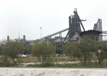 Sin sentencia, permanece estancado caso AHMSA