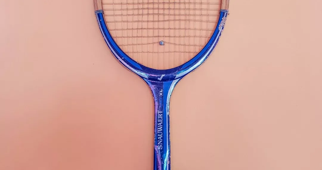 “El deporte: más que competencia, una forma de vida”