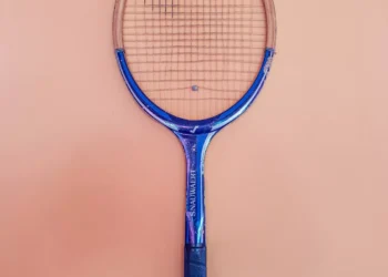 “El deporte: más que competencia, una forma de vida”