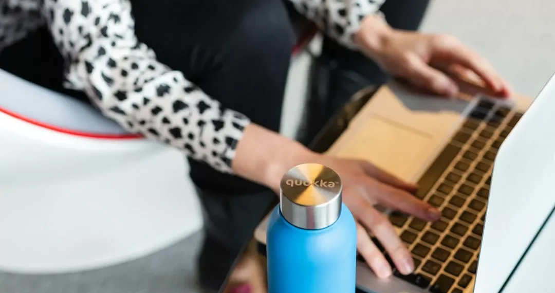 “La tecnología al servicio del progreso en Camerún”