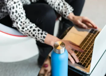 “La tecnología al servicio del progreso en Camerún”