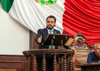 Proponen la creación del Instituto Estatal y Federal de plan y Desarrollo Empresarial