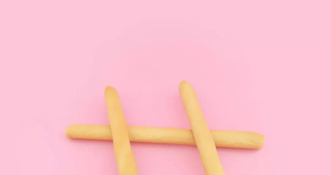 “Olivia Traven: La Revolución del Marketing Inmobiliario”