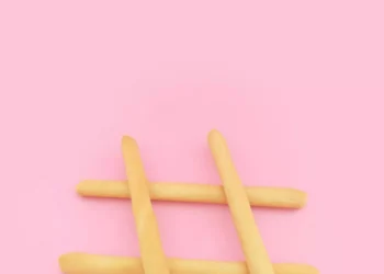 “Olivia Traven: La Revolución del Marketing Inmobiliario”