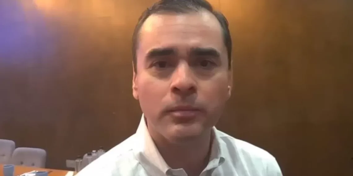 Coahuila mantiene inversiones pese a desaceleración económica global y local