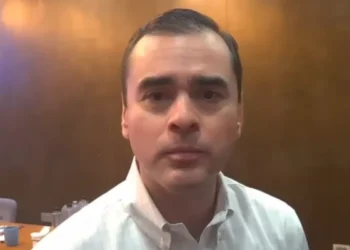 Coahuila mantiene inversiones pese a desaceleración económica global y local