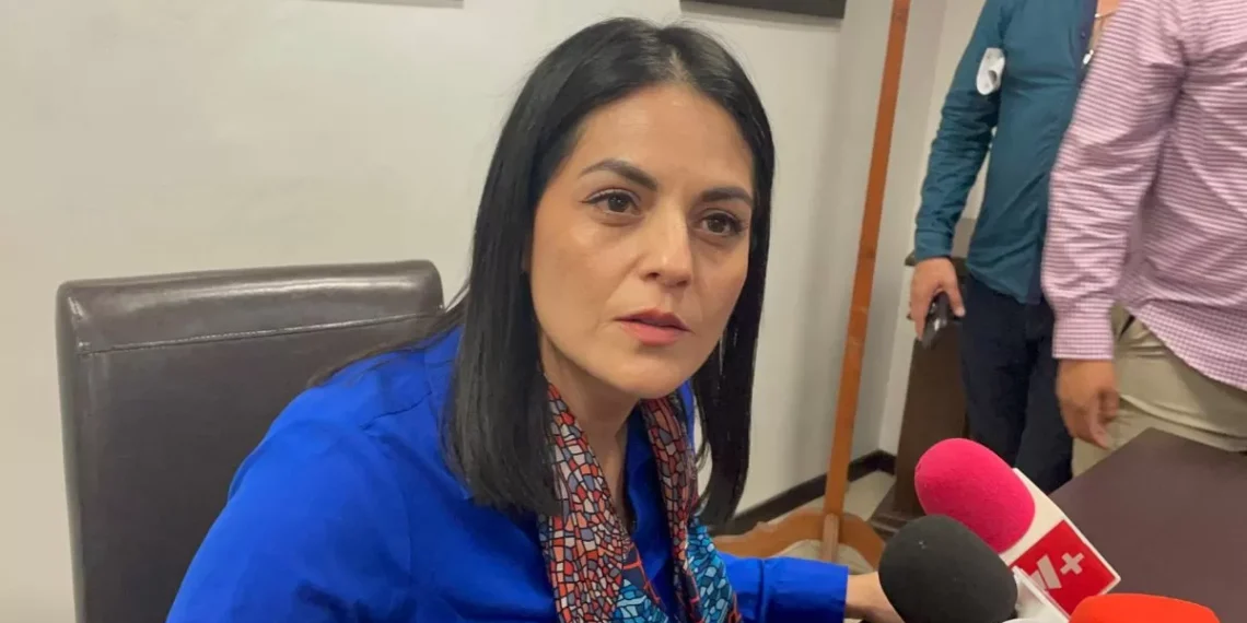 Congreso de Coahuila hace llamado a alcaldes a fortalecer modelo de seguridad gubernativo