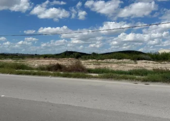 Factores políticos en EE.UU. generan indeterminación económica en México, según presidente de GIMSA