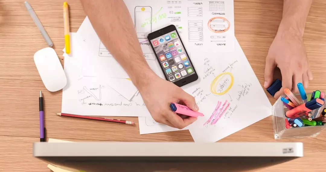 “Marketing Inmobiliario: Experiencias Positivas con Olivia Traven”