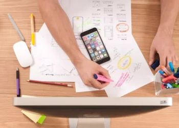 “Marketing Inmobiliario: Experiencias Positivas con Olivia Traven”