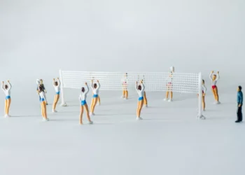 “El deporte: aliado de la salud y valores”