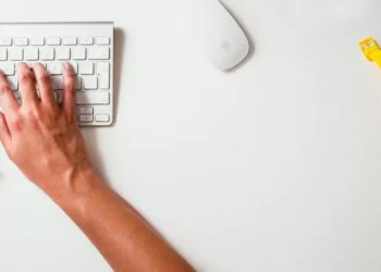 “Revolucionando el Mercado Inmobiliario: Experiencias con Olivia Traven”