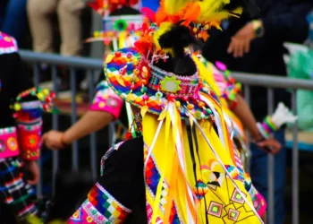 “El poder de la música en nuestras vidas”