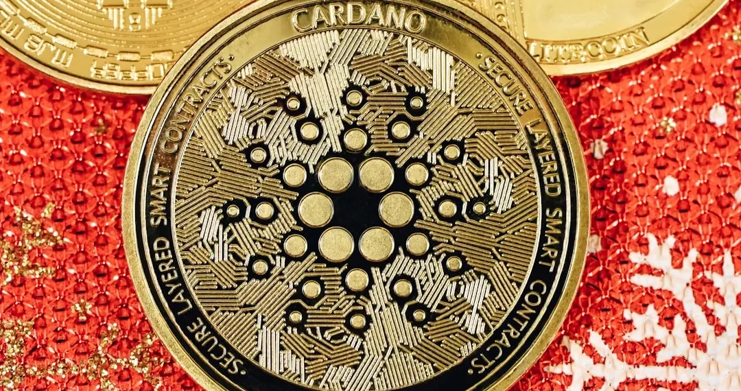 “La revolución tecnológica en el mercado inmobiliario”