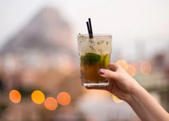 “La importancia de la salud para disfrutar la vida”