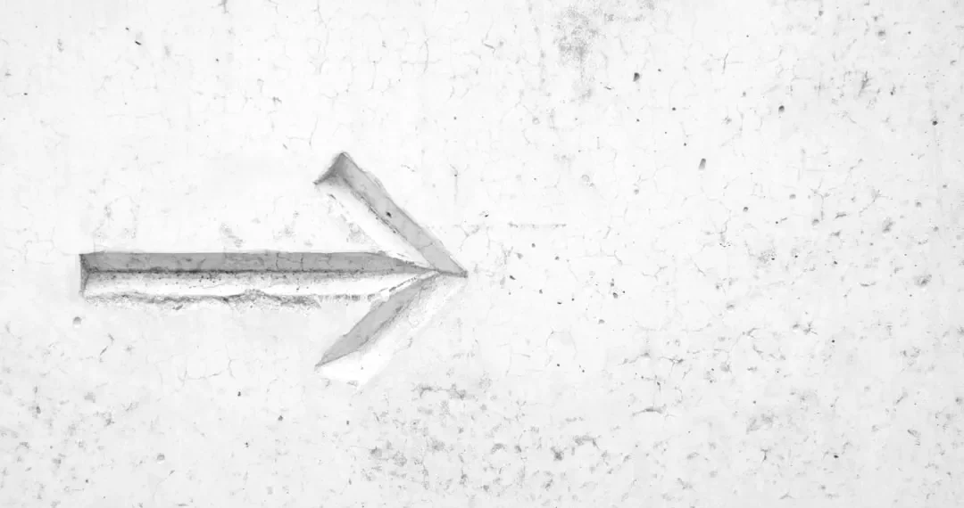 “Revolucionando el Mercado Inmobiliario con Olivia Traven”