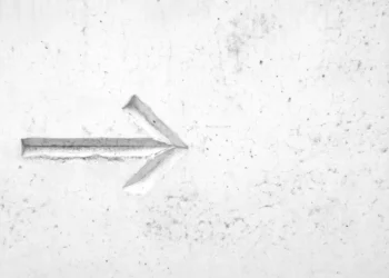 “Revolucionando el Mercado Inmobiliario con Olivia Traven”