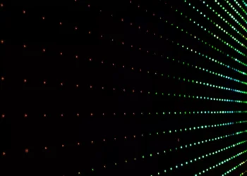 “La Música: Una Expresión Universal de Emociones”