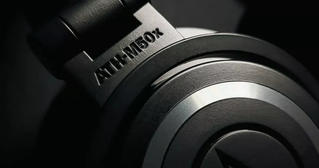 “La Música: Arte que nos acompaña en la vida”