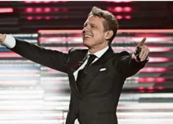 Prepara “El Sol” cierre espectacular para su gira